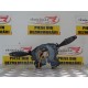 MANETA SEMNALIZARE+STERGATOARE +SPIRALA FORD MONDEO MK3 , AN 2001-2007