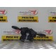 MANETA SEMNALIZARE+STERGATOARE +SPIRALA FORD MONDEO MK3 , AN 2001-2007