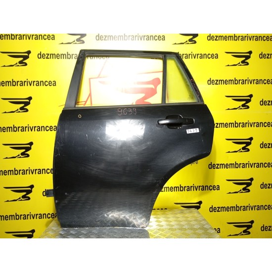USA STANGA SPATE DR 5 , AN 2005-2013 !