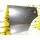 USA STANGA SPATE DR 5 , AN 2005-2013 !