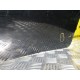 USA STANGA SPATE DR 5 , AN 2005-2013 !