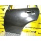 USA STANGA SPATE DR 5 , AN 2005-2013 !