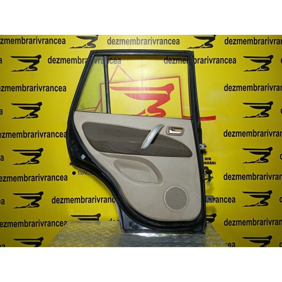 USA STANGA SPATE DR 5 , AN 2005-2013 !