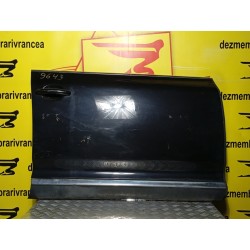 USA DREAPTA FATA VOLKSWAGEN TOUAREG ,AN 2002-2009 !