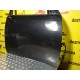 USA DREAPTA SPATE DR 5 ,AN 2005-2013 ! USA DREAPTA SPATE DR 5 ,AN 2005-2013 !