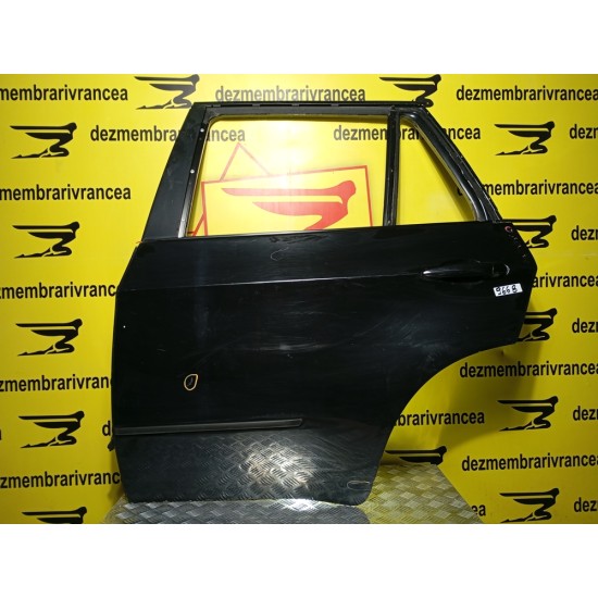 USA STANGA SPATE BMW X5 E70 ,AN 2007-2013 !
