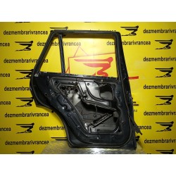 USA STANGA SPATE BMW X5 E70 ,AN 2007-2013 !