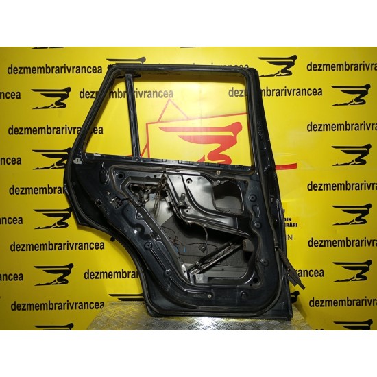 USA STANGA SPATE BMW X5 E70 ,AN 2007-2013 !