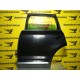 USA STANGA SPATE VOLKSWAGEN TOUAREG , AN 2002-2009 !