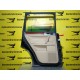 USA STANGA SPATE VOLKSWAGEN TOUAREG , AN 2002-2009 !