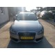 DEZMEMBRAM AUDI A4 B8 2.0 TDI ,AN 2008-2013 ! DEZMEMBRAM AUDI A4 B8 2.0 TDI ,AN 2008-2013 !