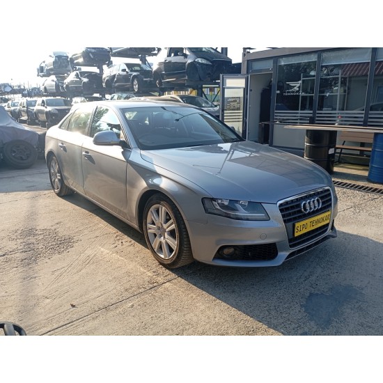 DEZMEMBRAM AUDI A4 B8 2.0 TDI ,AN 2008-2013 ! DEZMEMBRAM AUDI A4 B8 2.0 TDI ,AN 2008-2013 !