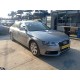 DEZMEMBRAM AUDI A4 B8 2.0 TDI ,AN 2008-2013 ! DEZMEMBRAM AUDI A4 B8 2.0 TDI ,AN 2008-2013 !