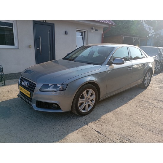 DEZMEMBRAM AUDI A4 B8 2.0 TDI ,AN 2008-2013 ! DEZMEMBRAM AUDI A4 B8 2.0 TDI ,AN 2008-2013 !