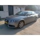 DEZMEMBRAM AUDI A4 B8 2.0 TDI ,AN 2008-2013 ! DEZMEMBRAM AUDI A4 B8 2.0 TDI ,AN 2008-2013 !