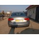 DEZMEMBRAM AUDI A4 B8 2.0 TDI ,AN 2008-2013 ! DEZMEMBRAM AUDI A4 B8 2.0 TDI ,AN 2008-2013 !