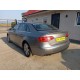 DEZMEMBRAM AUDI A4 B8 2.0 TDI ,AN 2008-2013 ! DEZMEMBRAM AUDI A4 B8 2.0 TDI ,AN 2008-2013 !