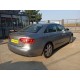 DEZMEMBRAM AUDI A4 B8 2.0 TDI ,AN 2008-2013 ! DEZMEMBRAM AUDI A4 B8 2.0 TDI ,AN 2008-2013 !