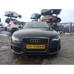 DEZMEMBRAM AUDI A4 B8 S-LINE 2.0TDI ,AN 2008-2012 !