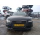 DEZMEMBRAM AUDI A4 B8 S-LINE 2.0TDI ,AN 2008-2012 !