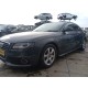 DEZMEMBRAM AUDI A4 B8 S-LINE 2.0TDI ,AN 2008-2012 !