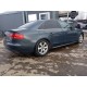 DEZMEMBRAM AUDI A4 B8 S-LINE 2.0TDI ,AN 2008-2012 !