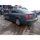 DEZMEMBRAM AUDI A4 B8 S-LINE 2.0TDI ,AN 2008-2012 !
