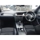 DEZMEMBRAM AUDI A4 B8 S-LINE 2.0TDI ,AN 2008-2012 !
