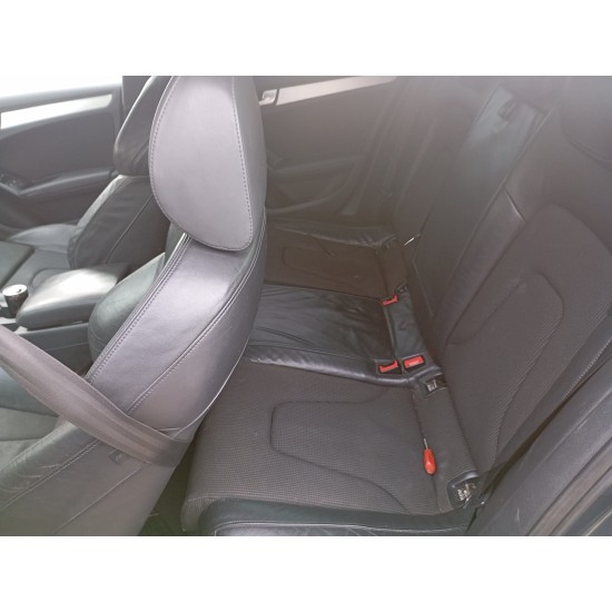DEZMEMBRAM AUDI A4 B8 S-LINE 2.0TDI ,AN 2008-2012 !