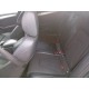 DEZMEMBRAM AUDI A4 B8 S-LINE 2.0TDI ,AN 2008-2012 !
