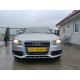 DEZMEMBRAM AUDI A4 B8 2.0 TDI 170 CP ,AN 2008-2012 ! DEZMEMBRAM AUDI A4 B8 2.0 TDI 170 CP ,AN 2008-2012 !
