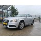 DEZMEMBRAM AUDI A4 B8 2.0 TDI 170 CP ,AN 2008-2012 ! DEZMEMBRAM AUDI A4 B8 2.0 TDI 170 CP ,AN 2008-2012 !