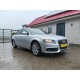 DEZMEMBRAM AUDI A4 B8 2.0 TDI 170 CP ,AN 2008-2012 ! DEZMEMBRAM AUDI A4 B8 2.0 TDI 170 CP ,AN 2008-2012 !