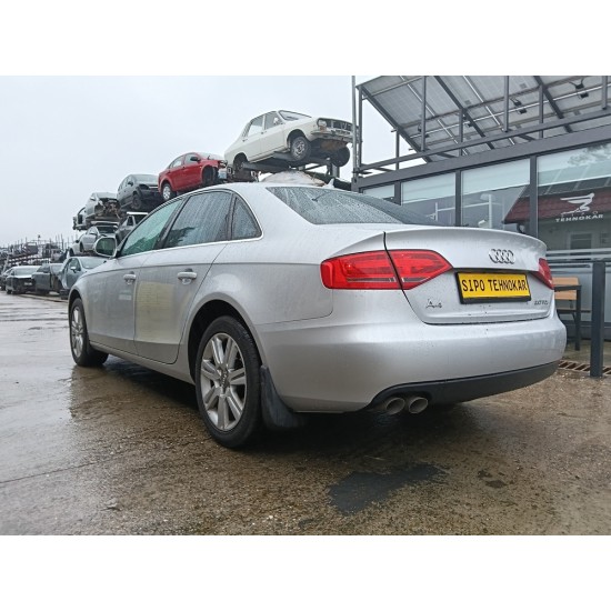 DEZMEMBRAM AUDI A4 B8 2.0 TDI 170 CP ,AN 2008-2012 ! DEZMEMBRAM AUDI A4 B8 2.0 TDI 170 CP ,AN 2008-2012 !