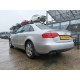DEZMEMBRAM AUDI A4 B8 2.0 TDI 170 CP ,AN 2008-2012 ! DEZMEMBRAM AUDI A4 B8 2.0 TDI 170 CP ,AN 2008-2012 !