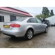 DEZMEMBRAM AUDI A4 B8 2.0 TDI 170 CP ,AN 2008-2012 ! DEZMEMBRAM AUDI A4 B8 2.0 TDI 170 CP ,AN 2008-2012 !