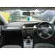 DEZMEMBRAM AUDI A4 B8 2.0 TDI 170 CP ,AN 2008-2012 ! DEZMEMBRAM AUDI A4 B8 2.0 TDI 170 CP ,AN 2008-2012 !