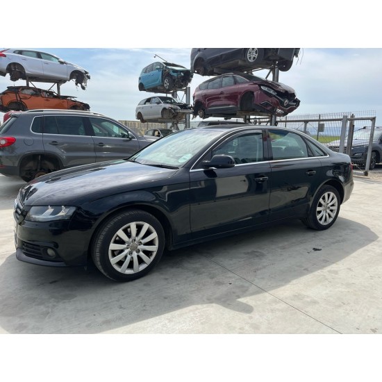 DEZMEMBRAM AUDI A4 B8 , 2.0 TDI ,AN 2008-2012 !