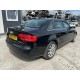 DEZMEMBRAM AUDI A4 B8 , 2.0 TDI ,AN 2008-2012 !