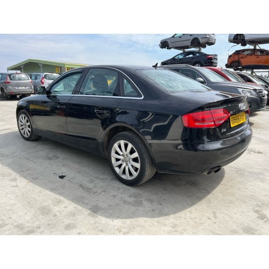 DEZMEMBRAM AUDI A4 B8 , 2.0 TDI ,AN 2008-2012 ! DEZMEMBRAM AUDI A4 B8 , 2.0 TDI ,AN 2008-2012 !
