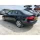 DEZMEMBRAM AUDI A4 B8 , 2.0 TDI ,AN 2008-2012 ! DEZMEMBRAM AUDI A4 B8 , 2.0 TDI ,AN 2008-2012 !