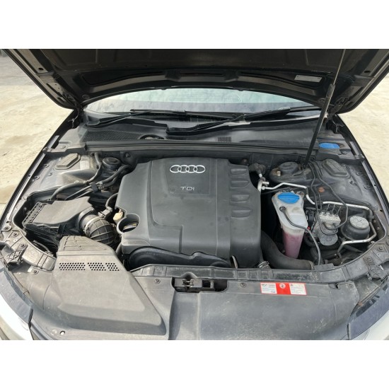 DEZMEMBRAM AUDI A4 B8 , 2.0 TDI ,AN 2008-2012 !