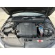 DEZMEMBRAM AUDI A4 B8 , 2.0 TDI ,AN 2008-2012 !