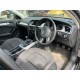 DEZMEMBRAM AUDI A4 B8 , 2.0 TDI ,AN 2008-2012 !