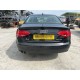 DEZMEMBRAM AUDI A4 B8 , 2.0 TDI ,AN 2008-2012 ! DEZMEMBRAM AUDI A4 B8 , 2.0 TDI ,AN 2008-2012 !