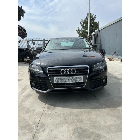 DEZMEMBRAM AUDI A4 B8 , 2.0 TDI ,AN 2008-2012 !