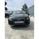 DEZMEMBRAM AUDI A4 B8 , 2.0 TDI ,AN 2008-2012 !