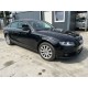 DEZMEMBRAM AUDI A4 B8 , 2.0 TDI ,AN 2008-2012 ! DEZMEMBRAM AUDI A4 B8 , 2.0 TDI ,AN 2008-2012 !