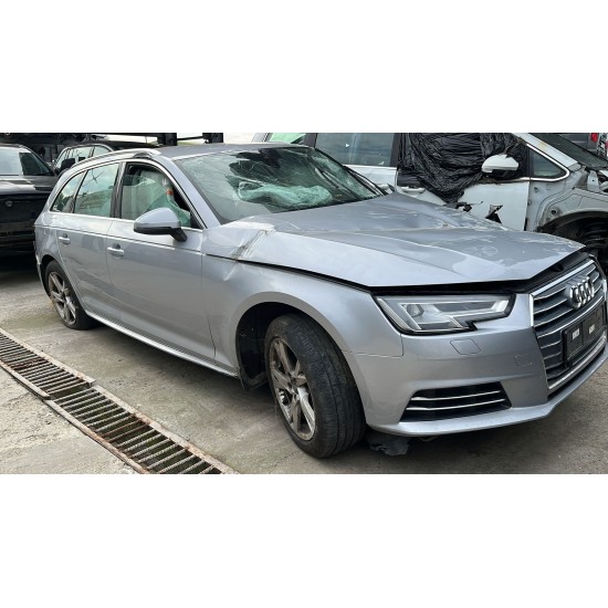 DEZMEMBRAM AUDI A4 B9 AVANT 2.0TDI AN 2015-2024 ! DEZMEMBRAM AUDI A4 B9 AVANT 2.0TDI AN 2015-2024 !