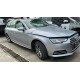 DEZMEMBRAM AUDI A4 B9 AVANT 2.0TDI AN 2015-2024 ! DEZMEMBRAM AUDI A4 B9 AVANT 2.0TDI AN 2015-2024 !